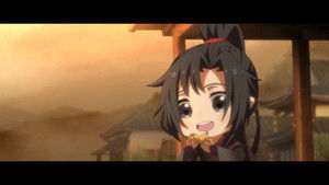 Poster for Loquats Poster for Loquats