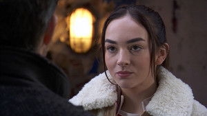 Poster for Wed 17 Dec 2025 Poster for Wed 17 Dec 2025