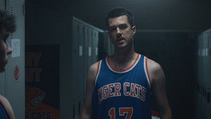 Poster for 1Girl 1Cam