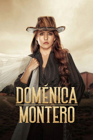 Doménica Montero Doménica Montero