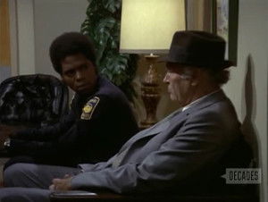 Poster for Another Beginning for Ben Fuller