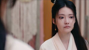 Poster for Episode 19