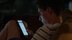 Poster for Episode 220