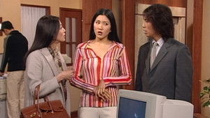 Poster for Episode 30