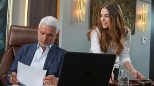 Poster for Episode 2