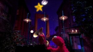 Poster for Elmo's Little Star