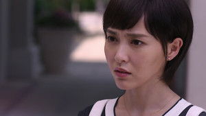 Poster for Episode 20