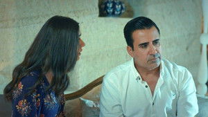 Poster for Episode 36 Poster for Episode 36