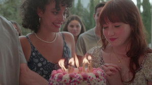 Poster for Episode 1 Poster for Episode 1