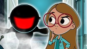 Poster for Rising Tides & Dirty Deals Poster for Rising Tides & Dirty Deals