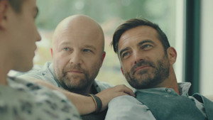 Poster for #Future Poster for #Future