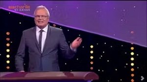 Poster for Episode 4