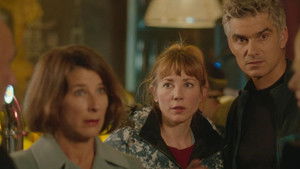 Poster for Episode 2 Poster for Episode 2