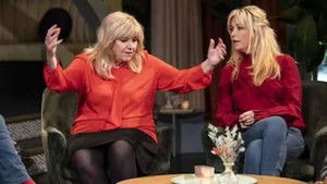 Poster for Episode 11