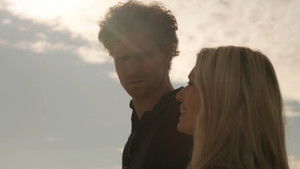 Poster for Episode 84