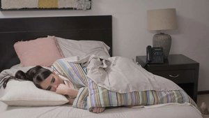 Poster for Episode 85 Poster for Episode 85