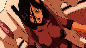 Poster for Departure