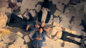 Poster for Finale