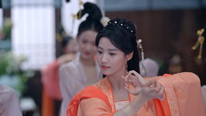 Poster for Episode 9 Poster for Episode 9