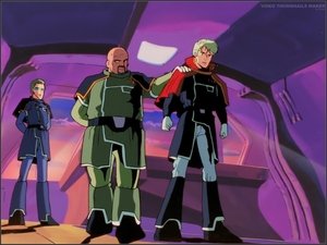 Poster for Episode 42