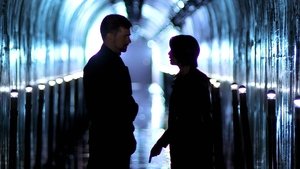 Poster for All Too Human