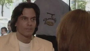 Poster for Chapter 18