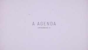 Poster for Episode 2