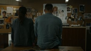 Poster for Episode 6 Poster for Episode 6