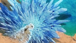 Poster for Episode 149 Poster for Episode 149