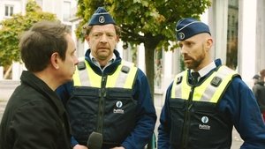 Poster for Compilatie