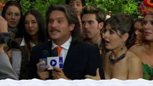 Poster for Episode 39