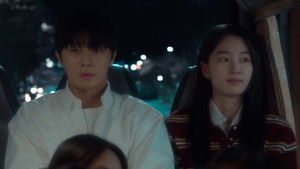 Poster for Episode 1