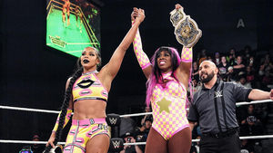 Poster for January 28th, 2025