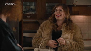 Poster for Episode 110 Poster for Episode 110