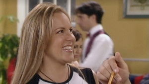 Poster for Episode 45