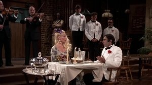 Poster for Spellbound Poster for Spellbound