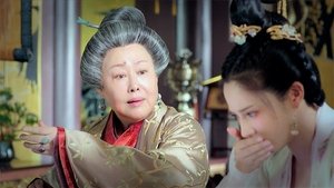 Poster for Episode 41 Poster for Episode 41