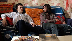 Poster for Episode 15 Poster for Episode 15