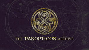Poster for The Panopticon Archive: Fall 2000 Panel (Part 2) Poster for The Panopticon Archive: Fall 2000 Panel (Part 2)