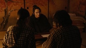 Poster for Awakening