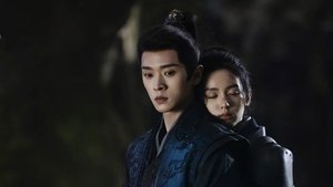 Poster for Episode 4