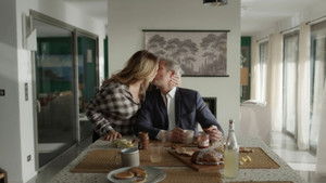 Poster for Episode 59