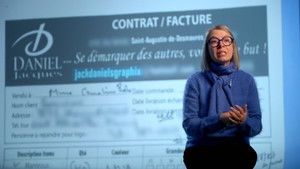 Poster for Episode 4