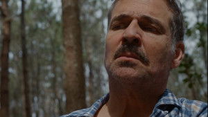 Poster for Episode 268