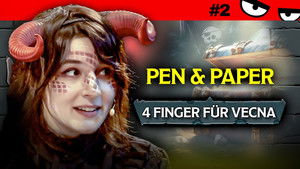 Poster for Episode 2