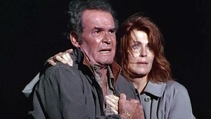 Poster for I Still Love L.A.