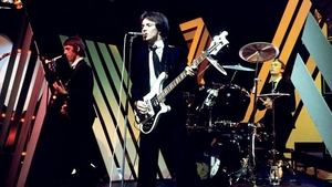 Poster for 15th March 1979