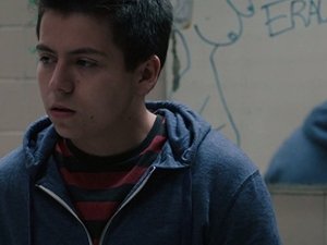 Poster for To Kill an Immortal Poster for To Kill an Immortal