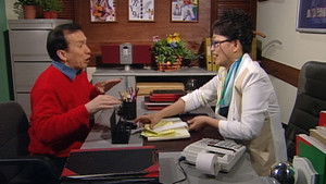 Poster for Episode 61