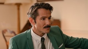 Poster for Episode 231